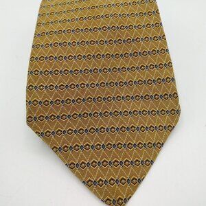 Perry Ellis Portfolio Tie
